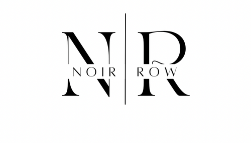 Noir Row