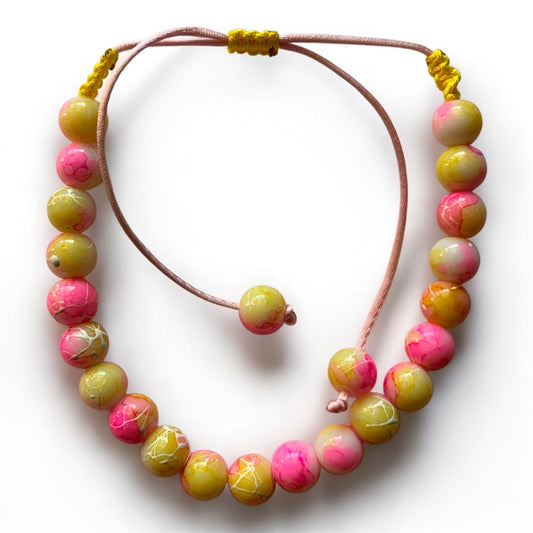 Pink Lemonade